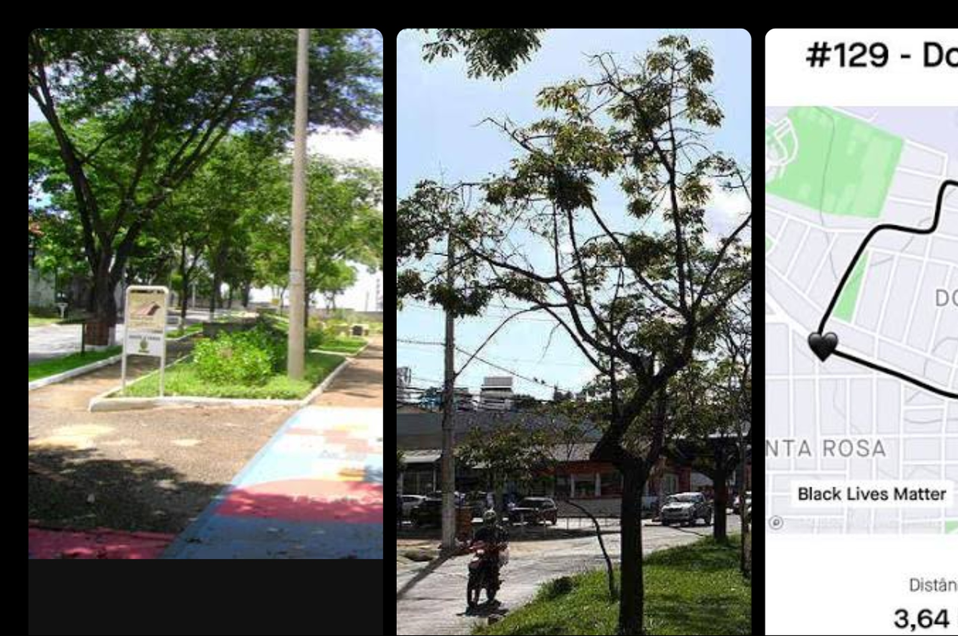 Serviços Elétricos Dona Clara Belo Horizonte MG: Soluções Completas para Residências e Empresas